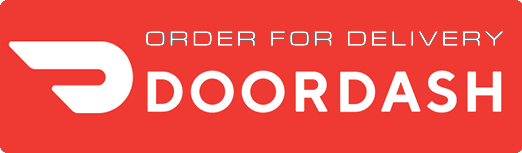 Doordash button image