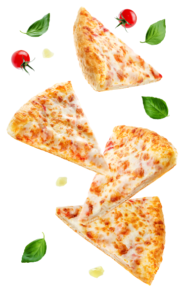 pizza-with-cheese-and-tomato-sauce-isolated-NDEVZ4K.png