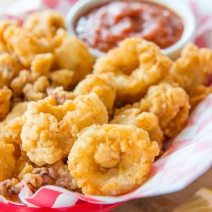 Fried-Calamari-Fifteen-Spatulas-3