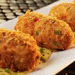 Recipes_Chicken_Croquettes_Hero_824x758-720x