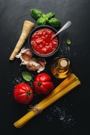 italian-food-background-with-pasta.jpg